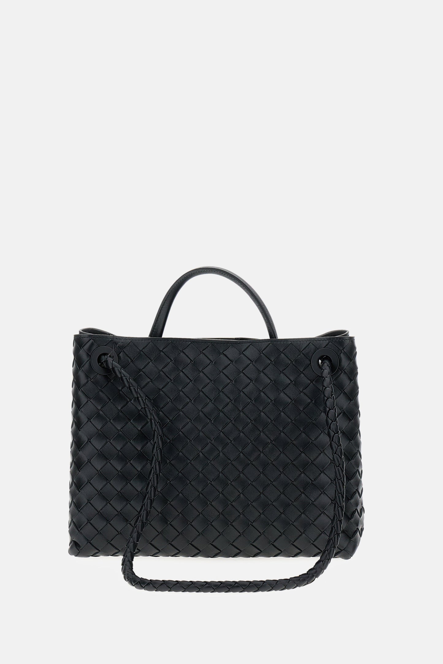Bottega Veneta Women Andiamo Bag Medium