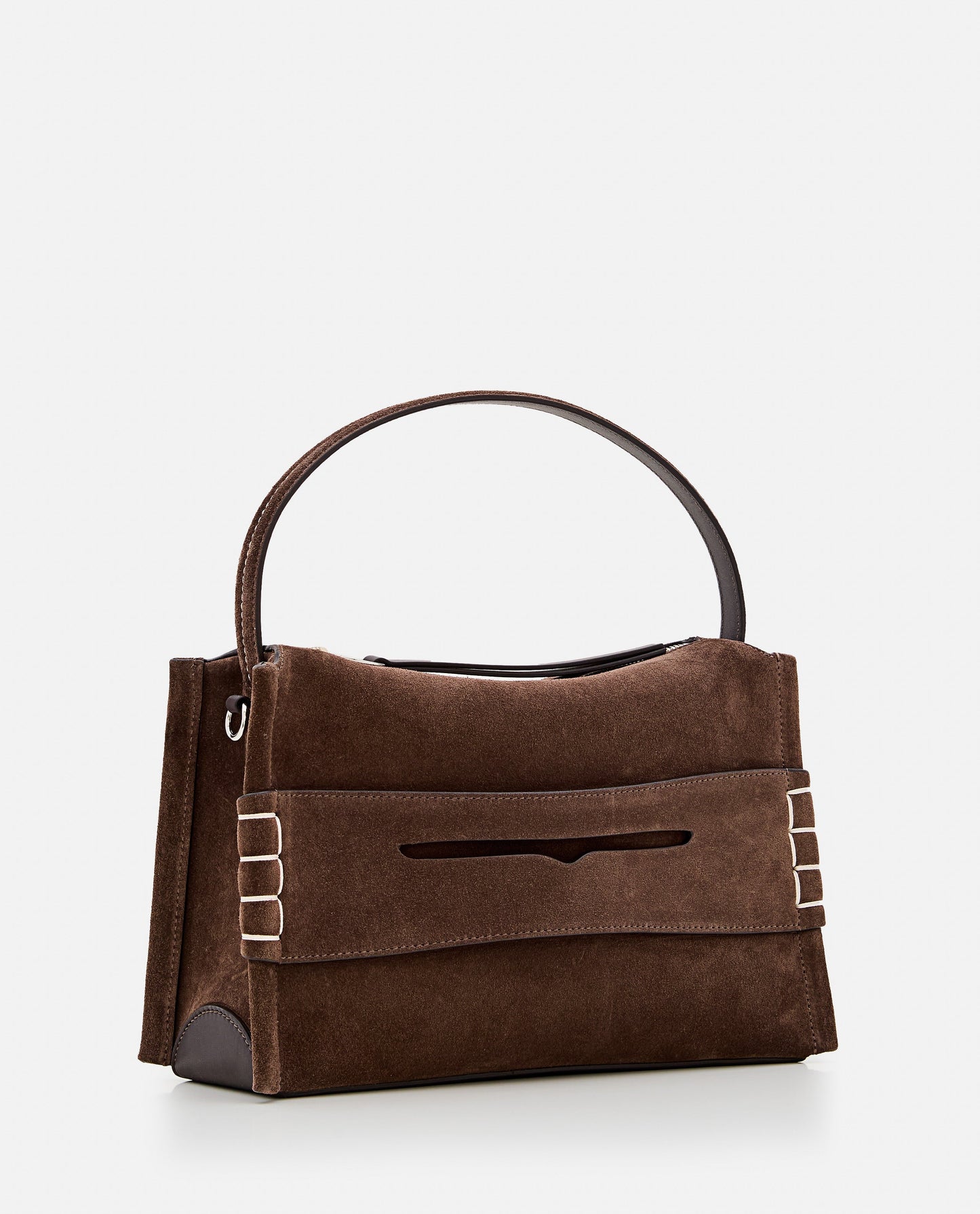 Jw Anderson Women Loafer Bag