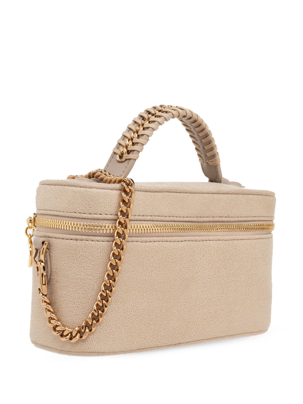 Stella Mccartney Women Falabella Vanity Case