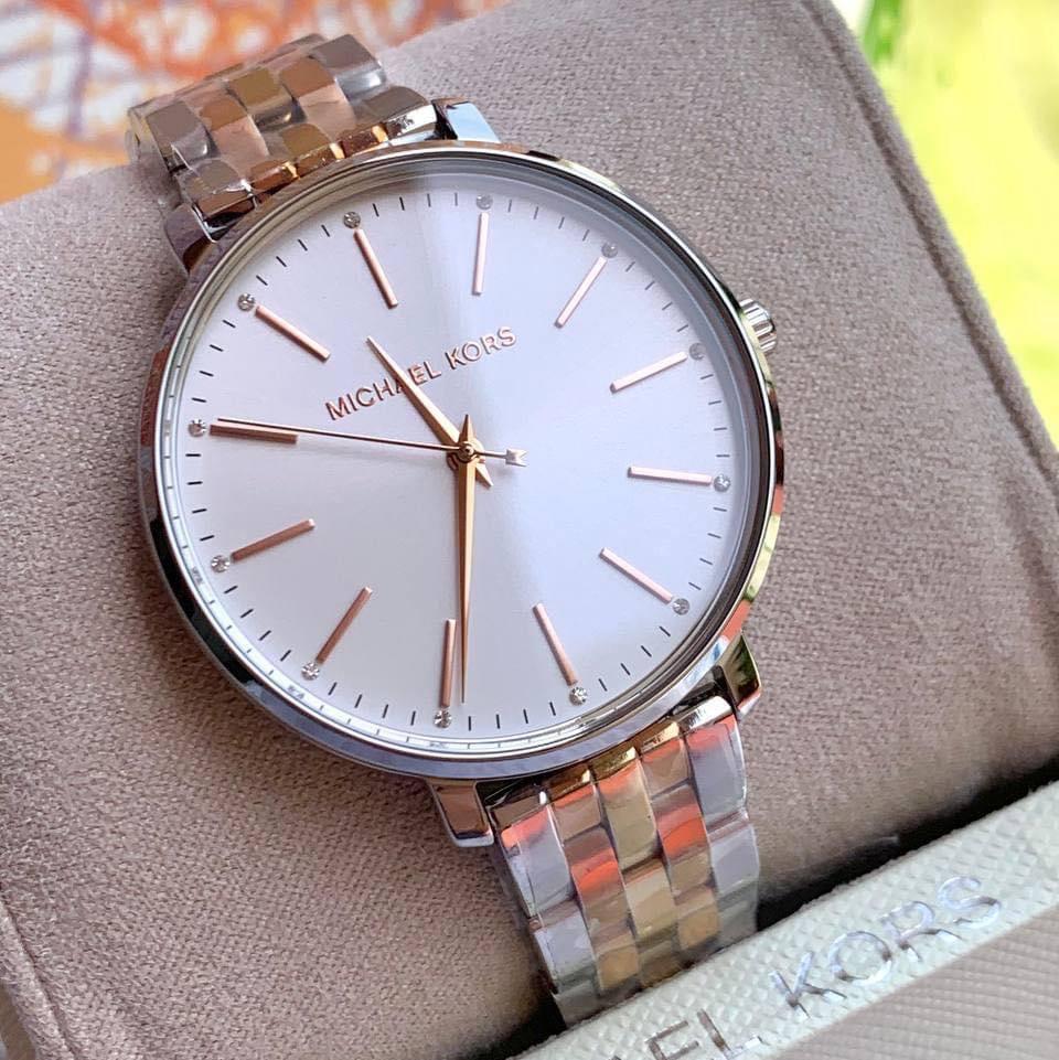 Michael Kors MK3901