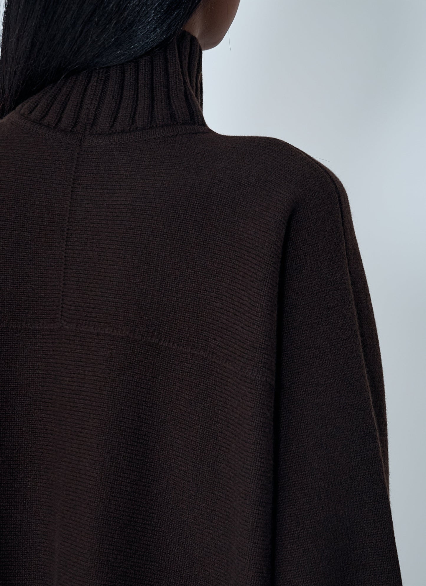 Gucci Women Horsebit Sweater