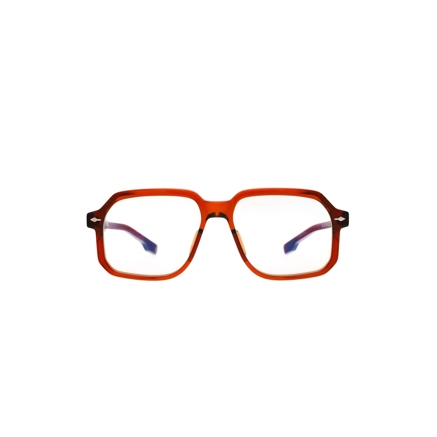 Domoto Eyeglasses