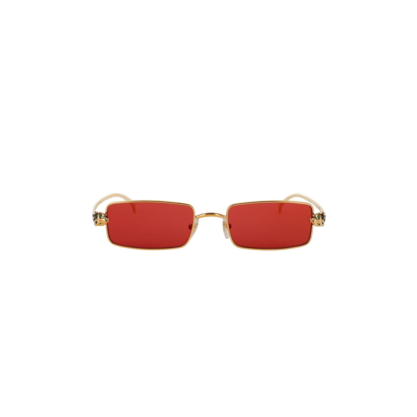 CT0473S Panthère Sunglasses
