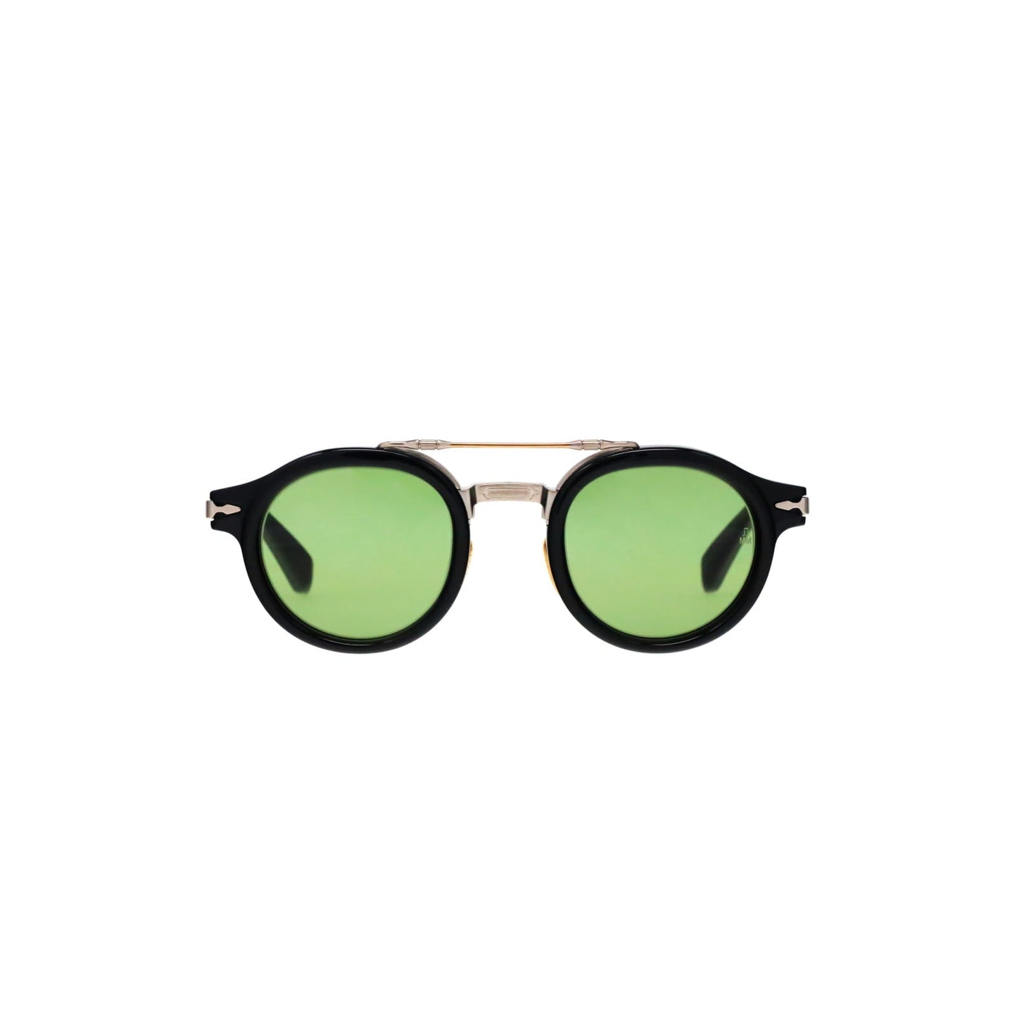 Delage Sunglasses