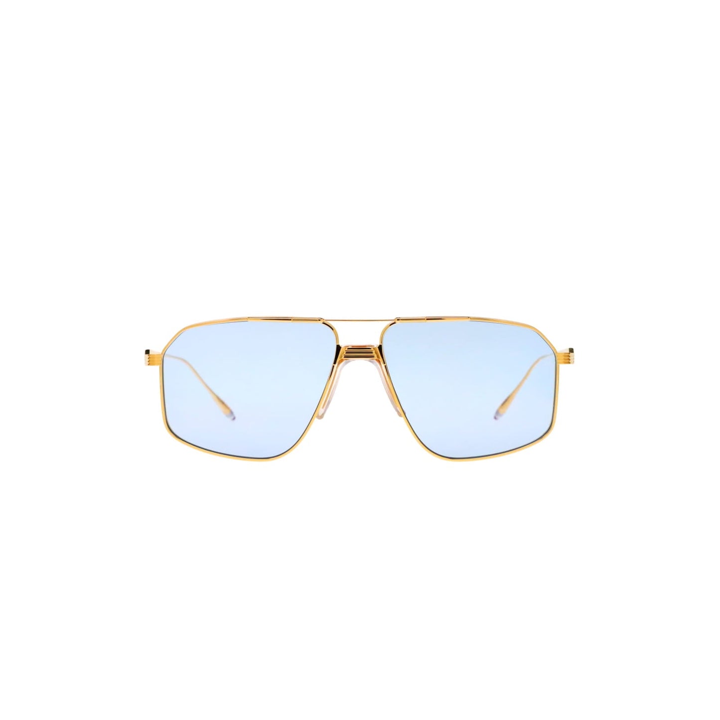 Jagger Sunglasses