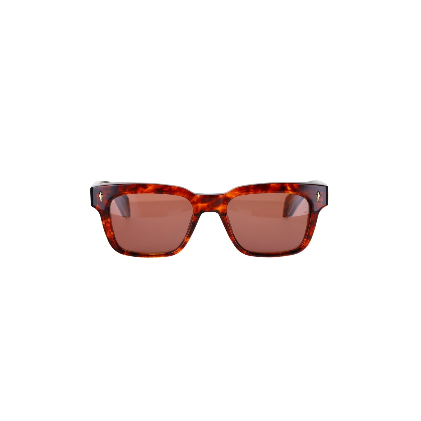 Molino 51  Sunglasses