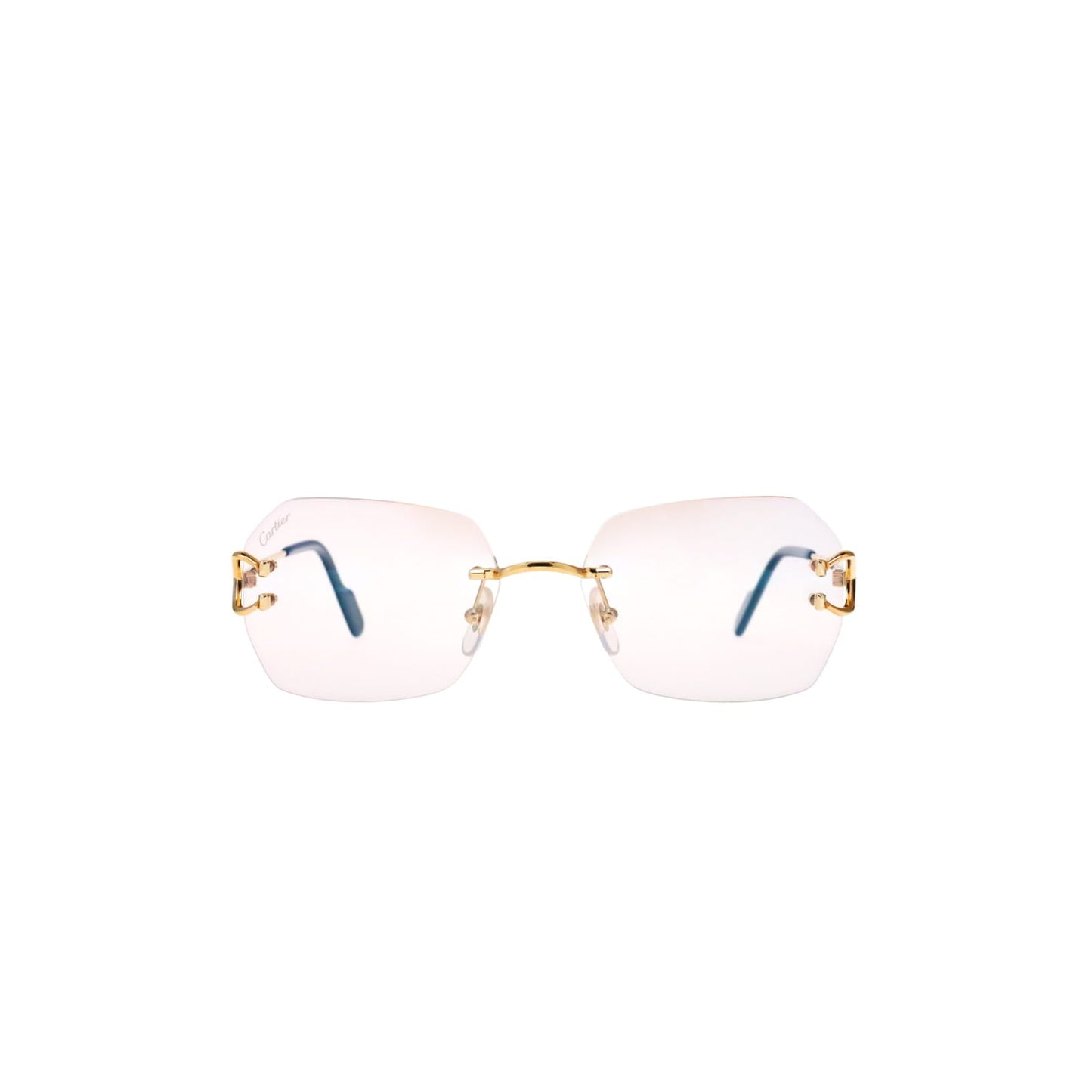 CT0416S Blue & Beyond Transitional Sunglasses