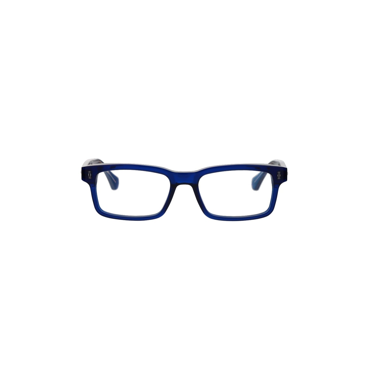 CT0291O Initiation Acetate Eyeglasses