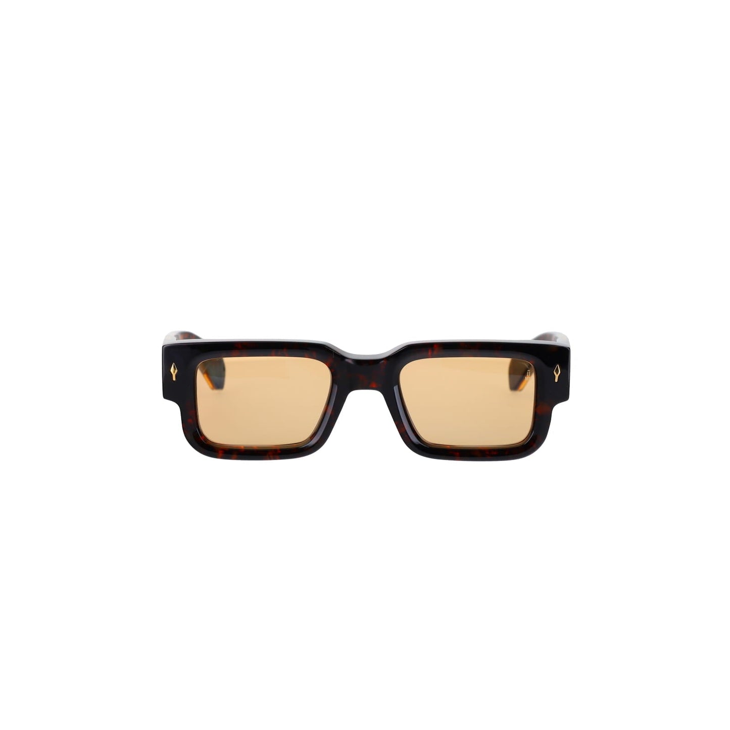 Ascari Sunglasses