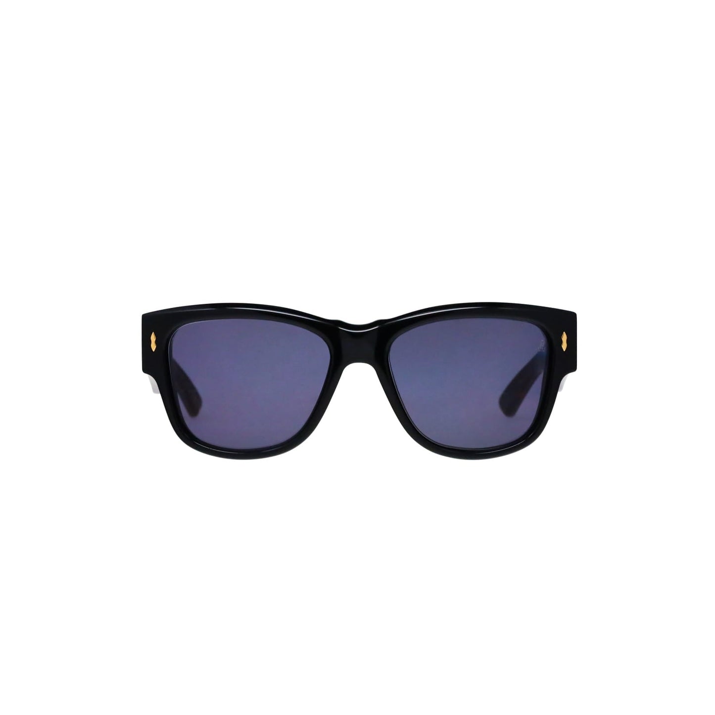 Anita Sunglasses