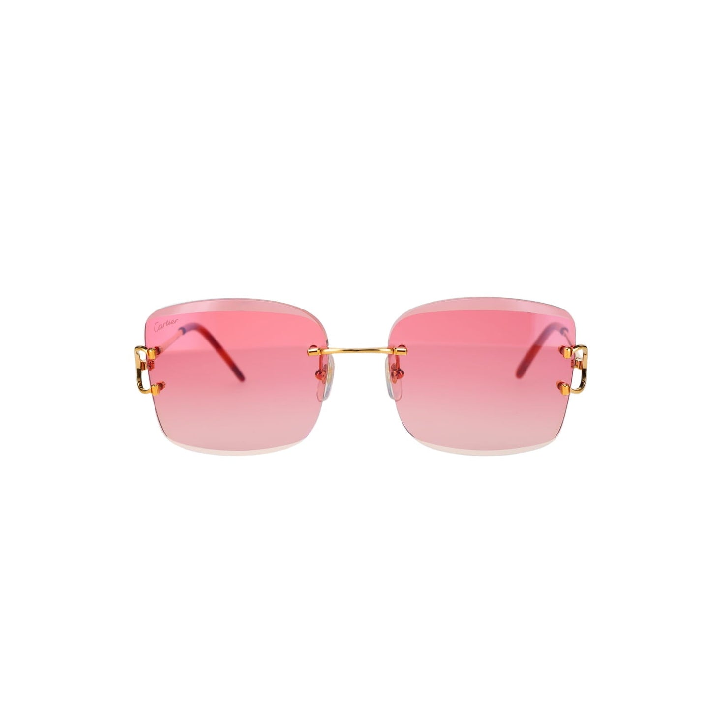 CT0007RS Signature C Sunglasses