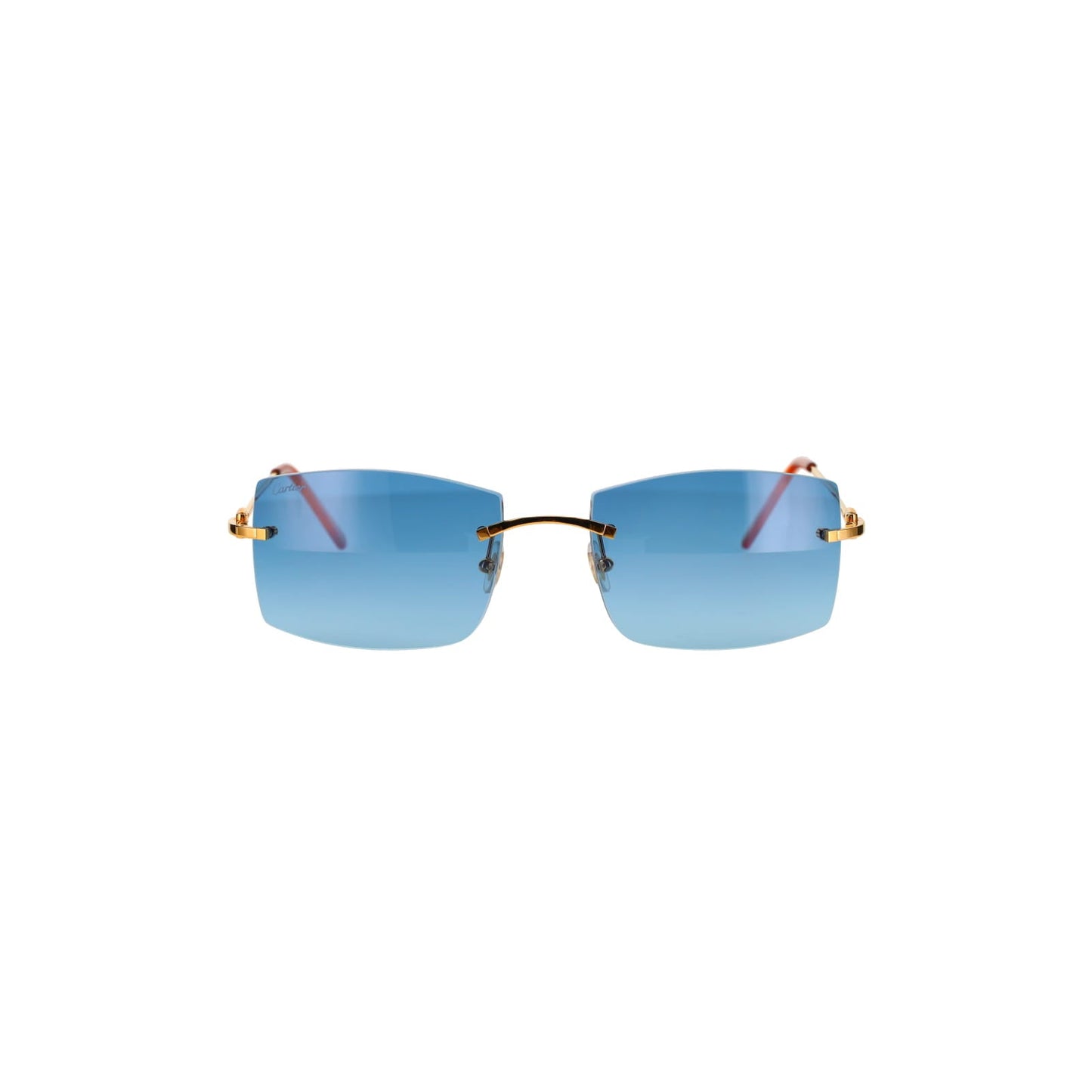CT0005RS C Décor Sunglasses