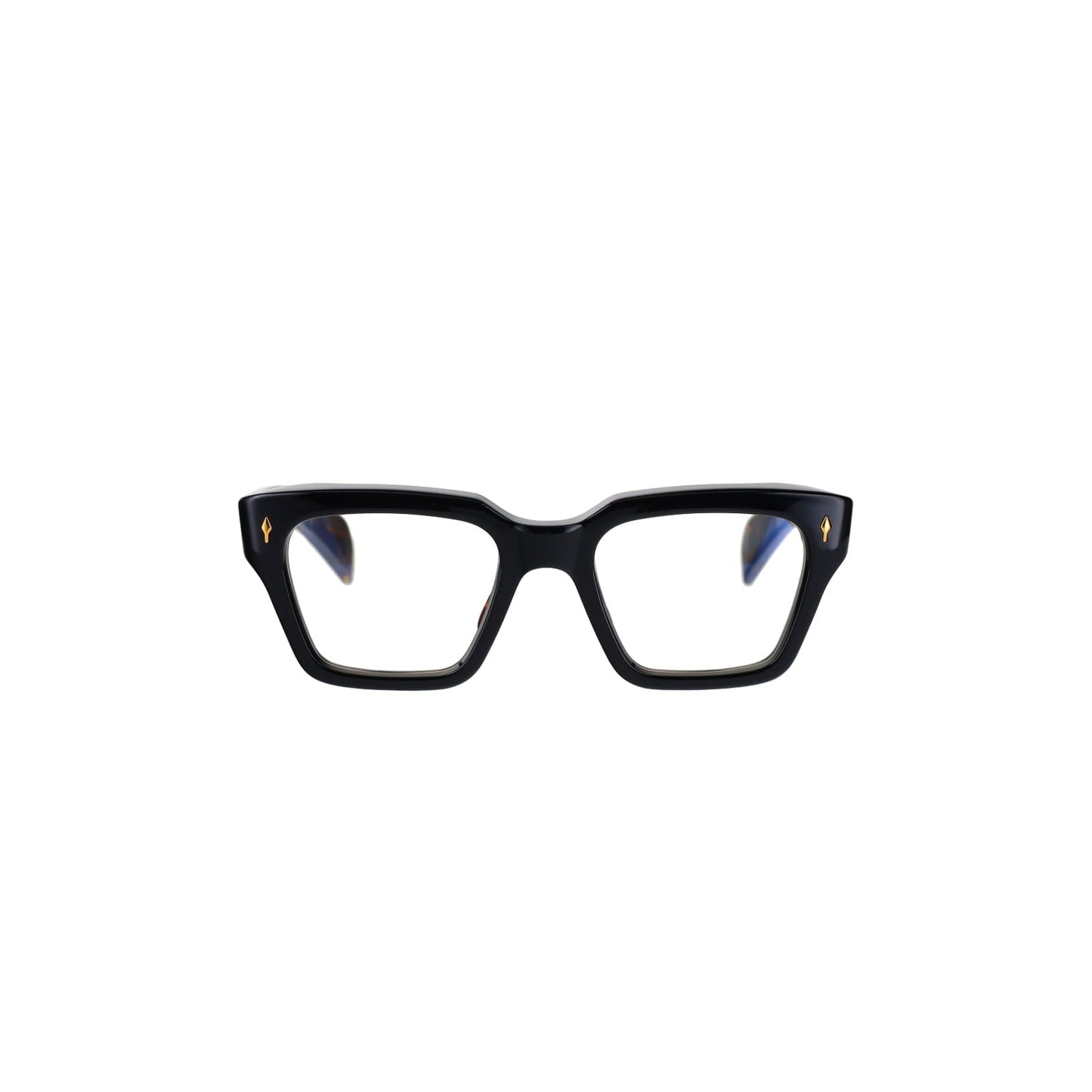 Ichikawa Eyeglasses