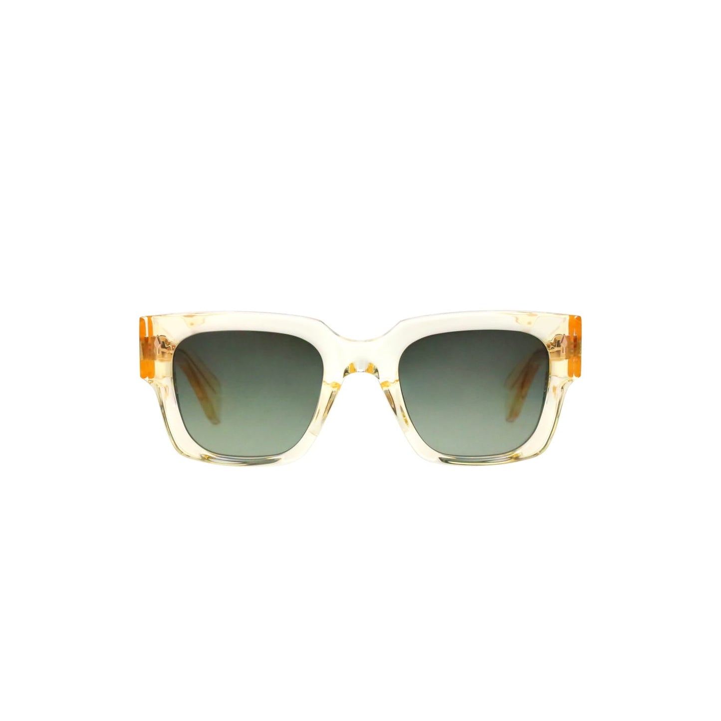 Enzo Sunglasses