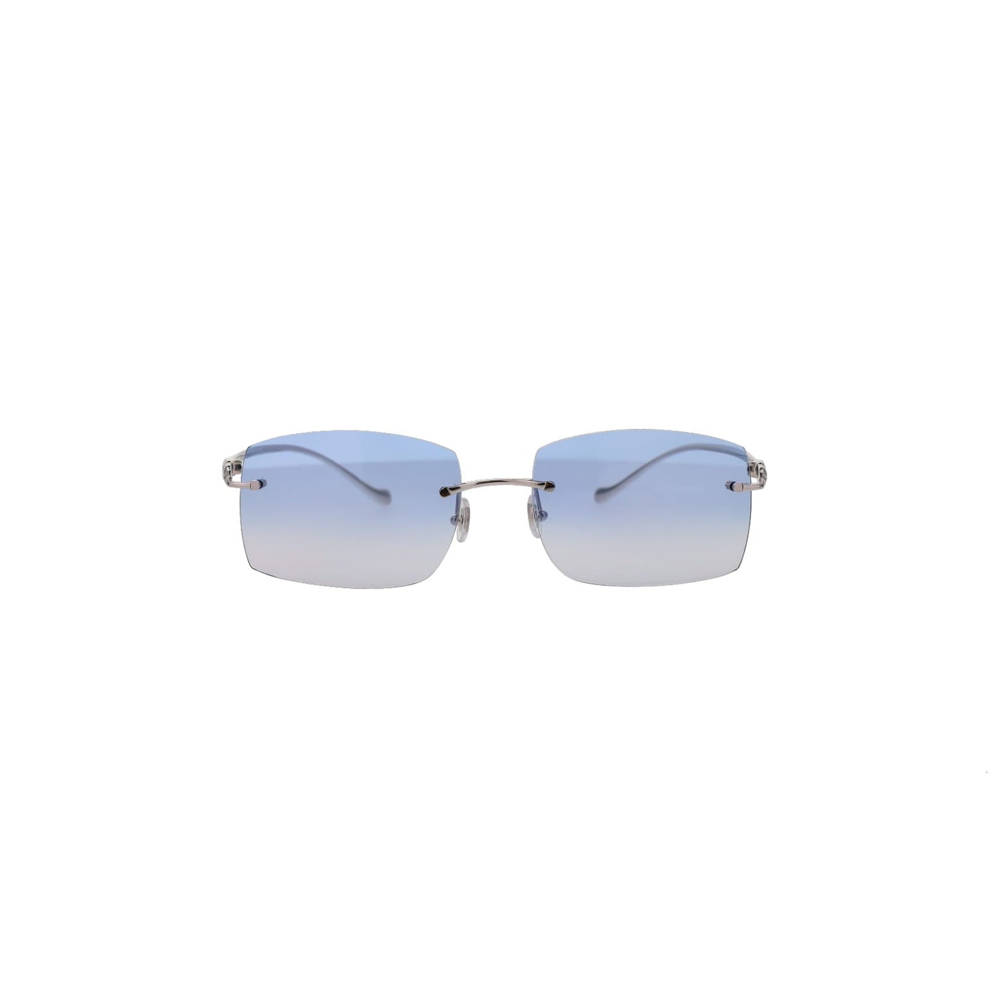 Custom Cartier Panthère Sunglasses by MEG