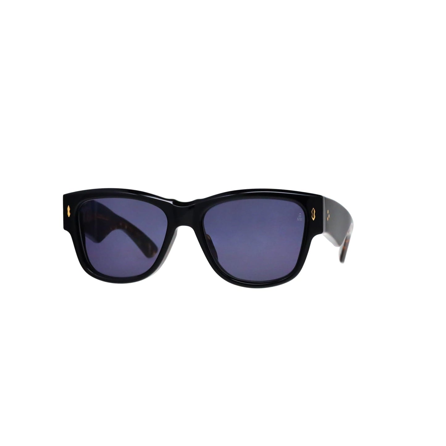 Anita Sunglasses