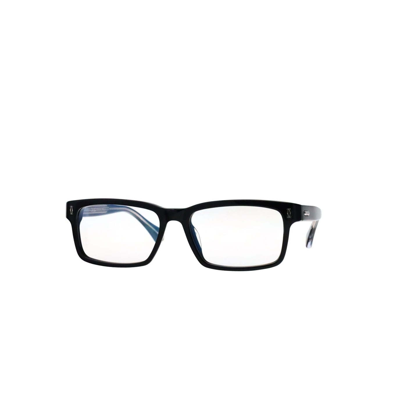 CT0291O Initiation Acetate Eyeglasses