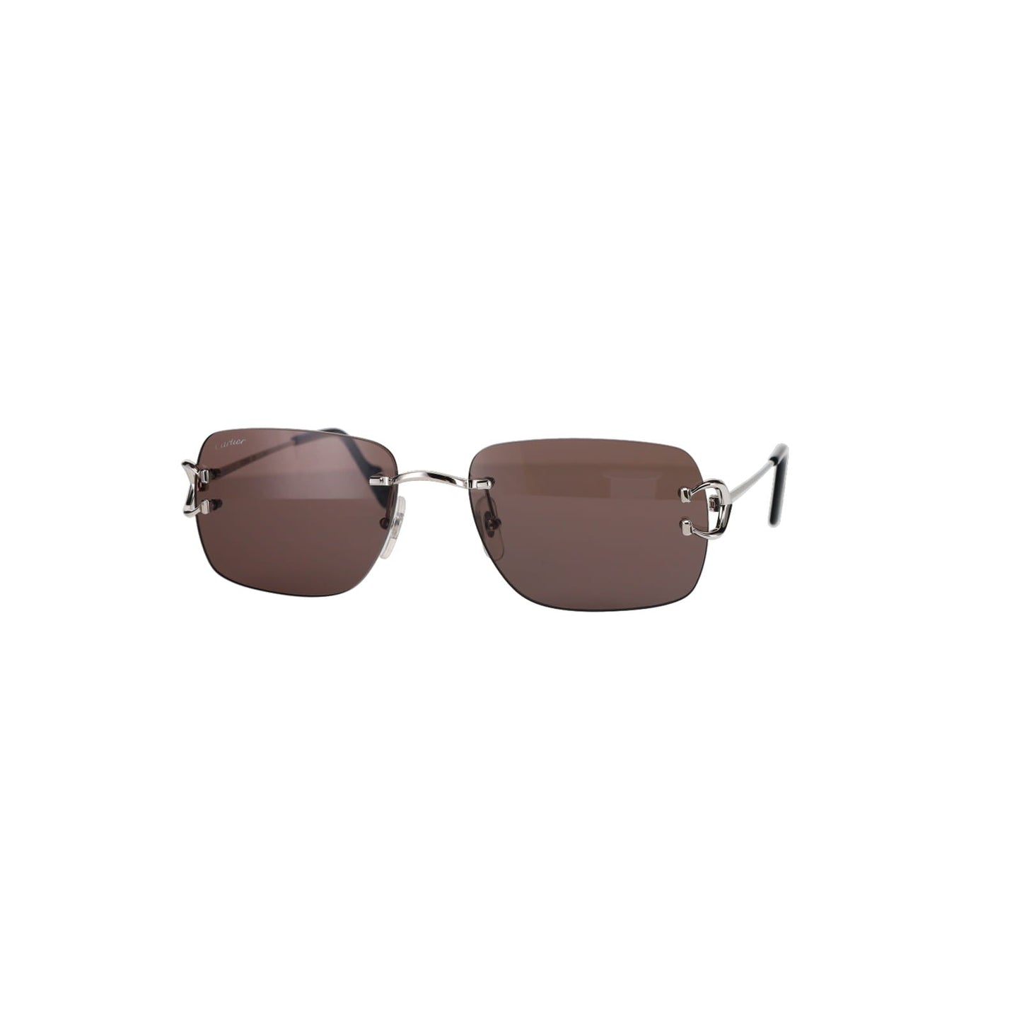 CT0330S Signature C  Sunglasses