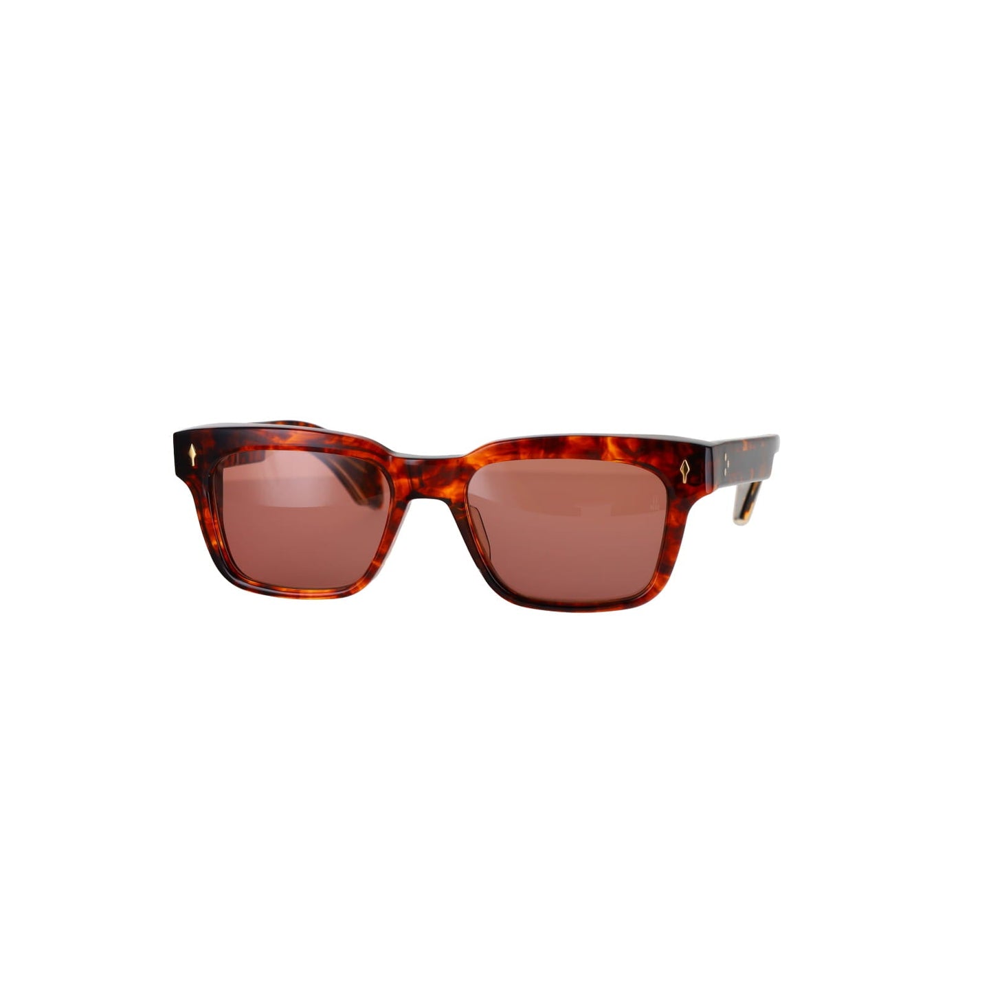 Molino 51  Sunglasses