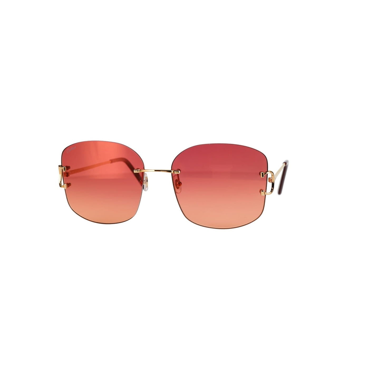 CT0037RS Signature C Sunglasses