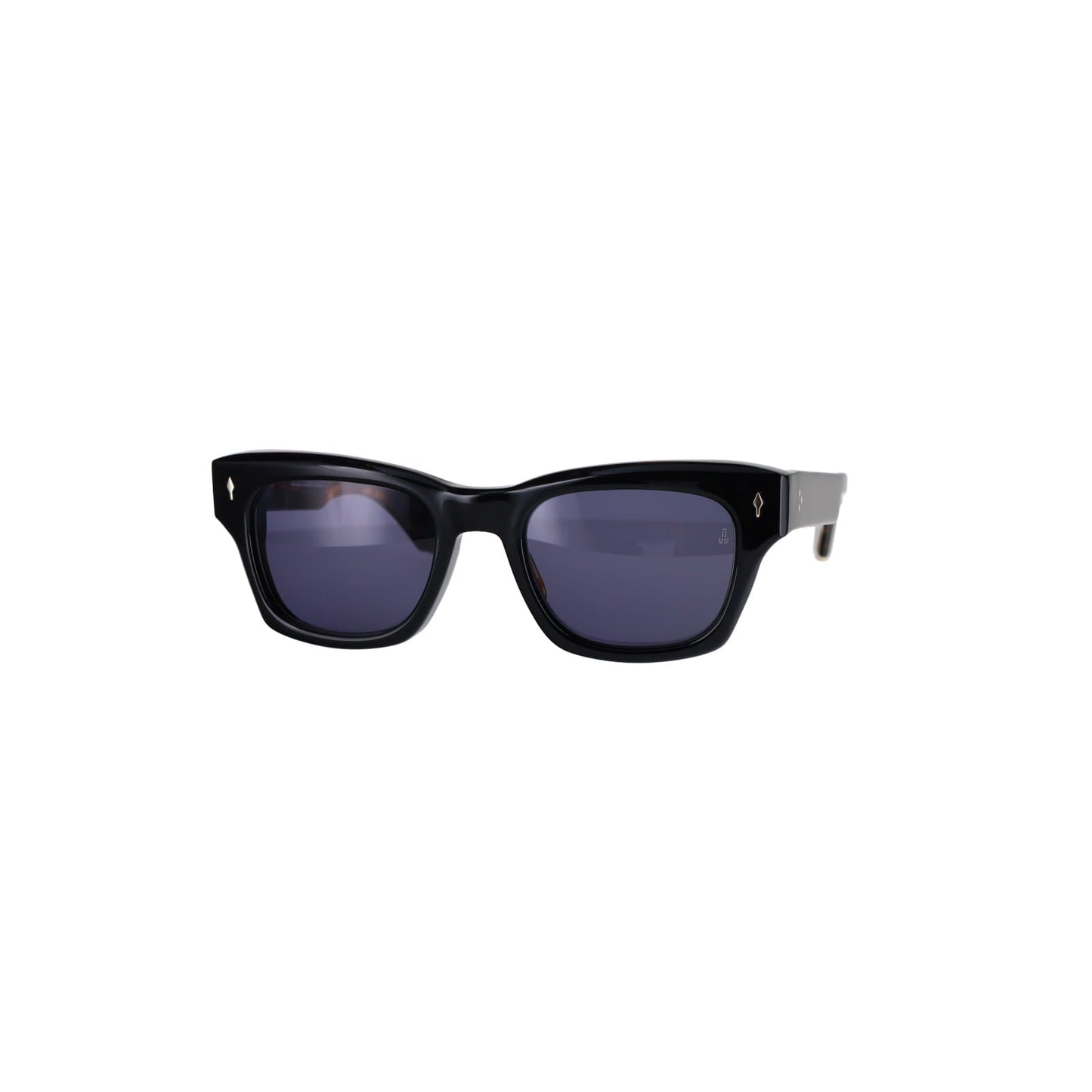 Dealan 53 Sunglasses