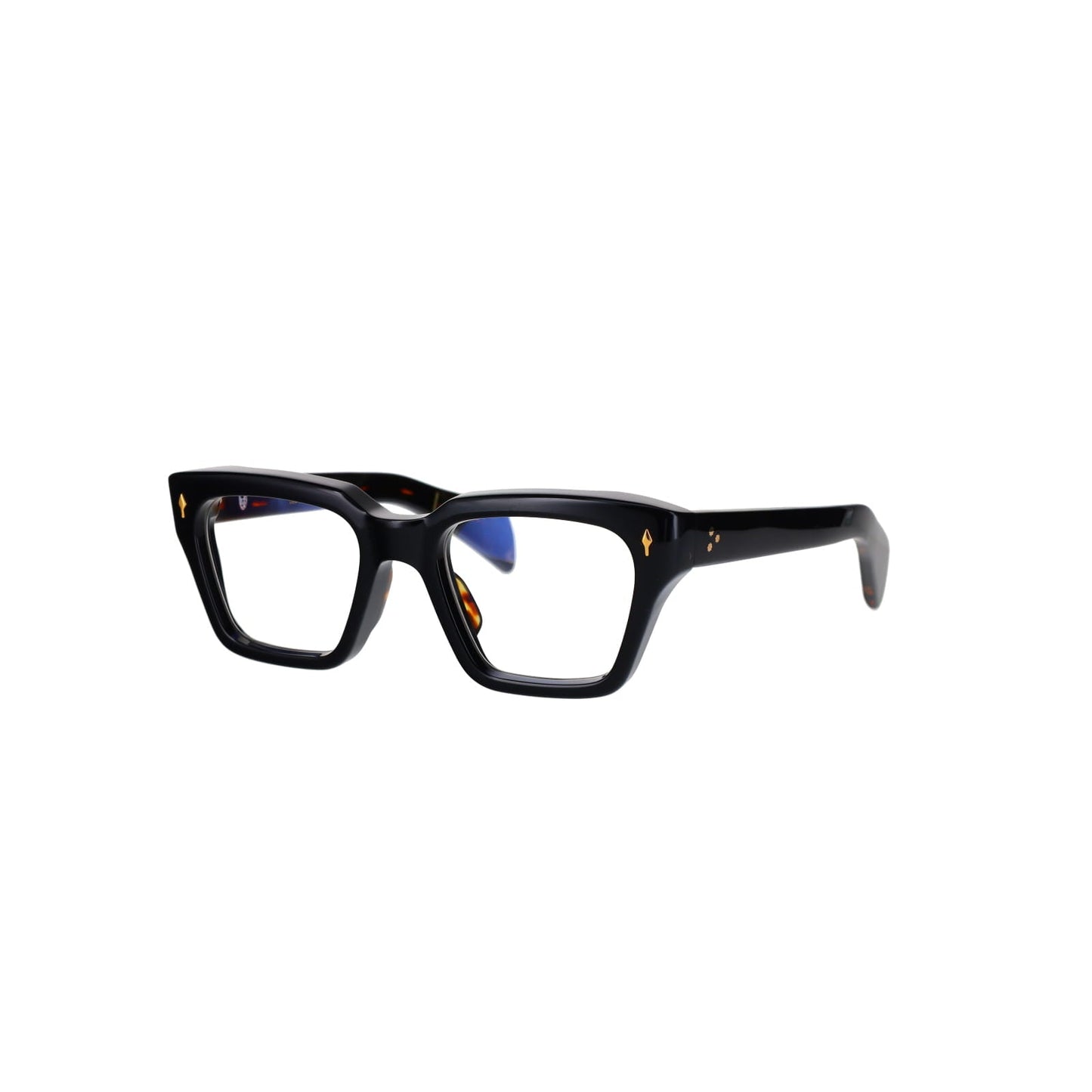Ichikawa Eyeglasses