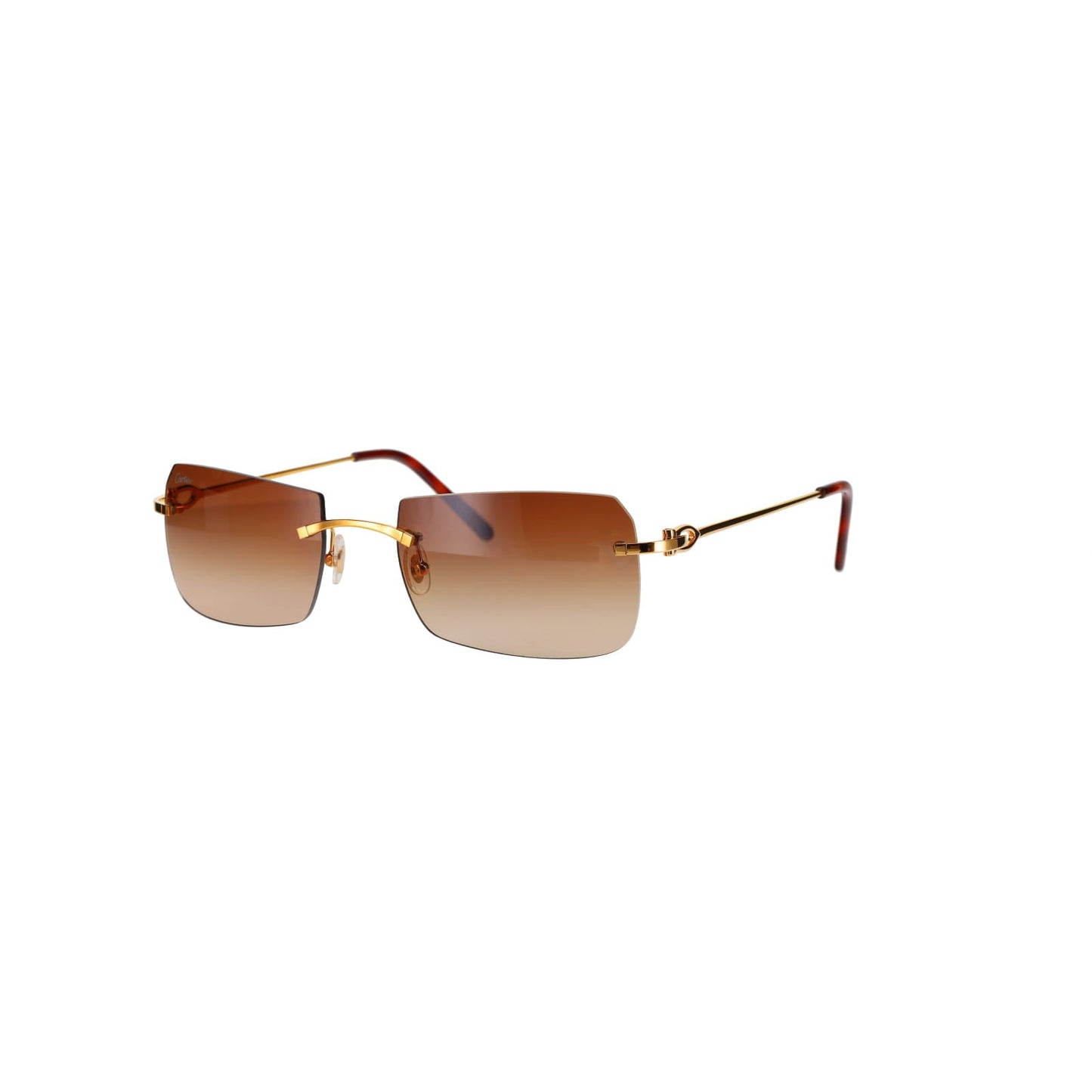 CT0006RS  C Décor Sunglasses