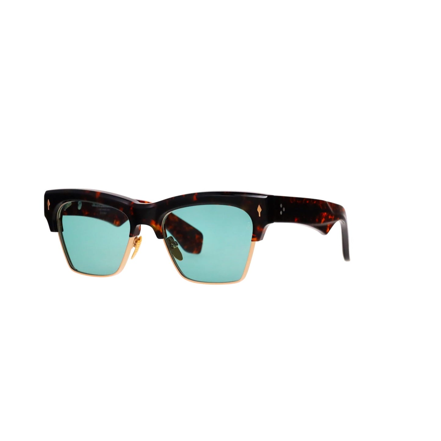 Bugsy Sunglasses