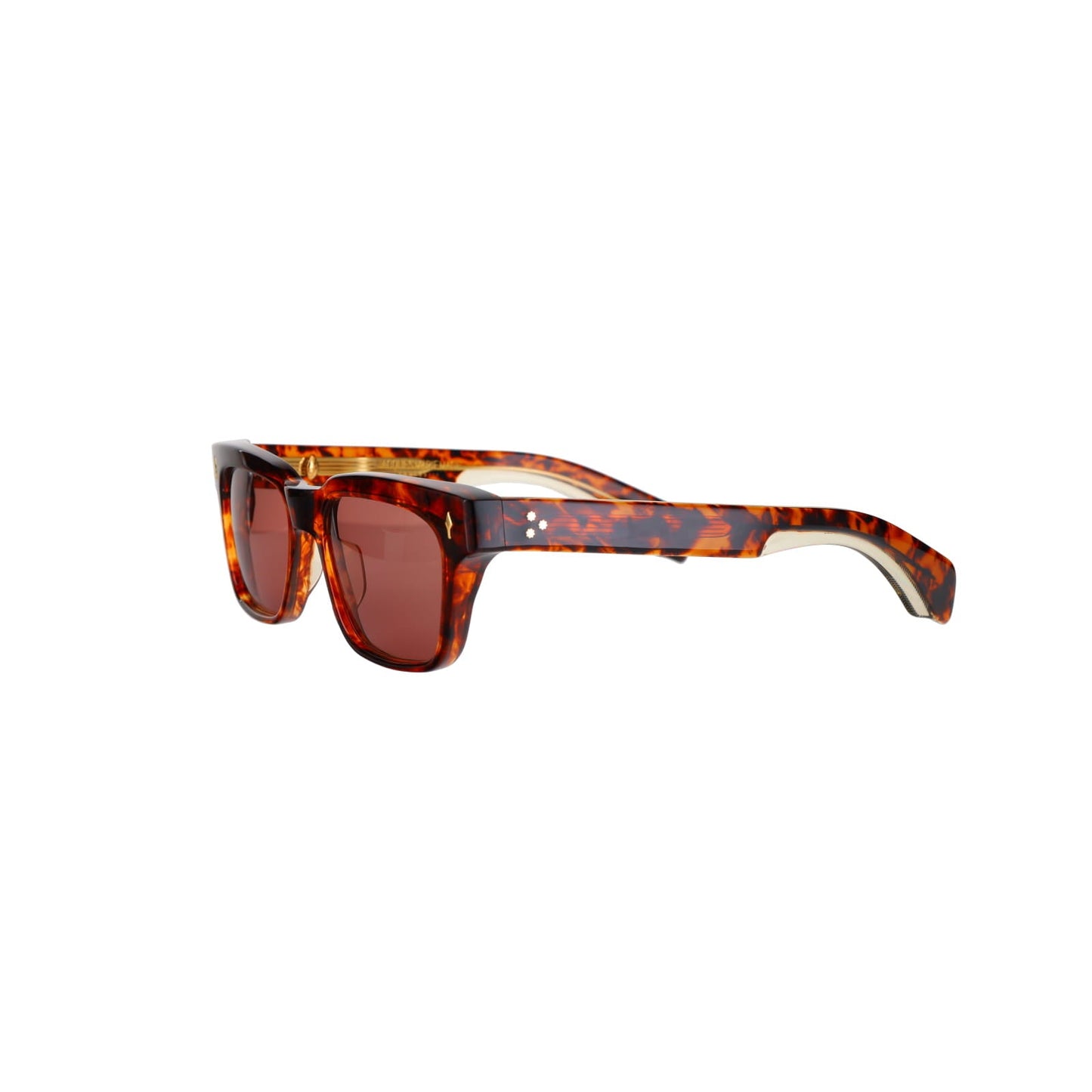 Molino 51  Sunglasses