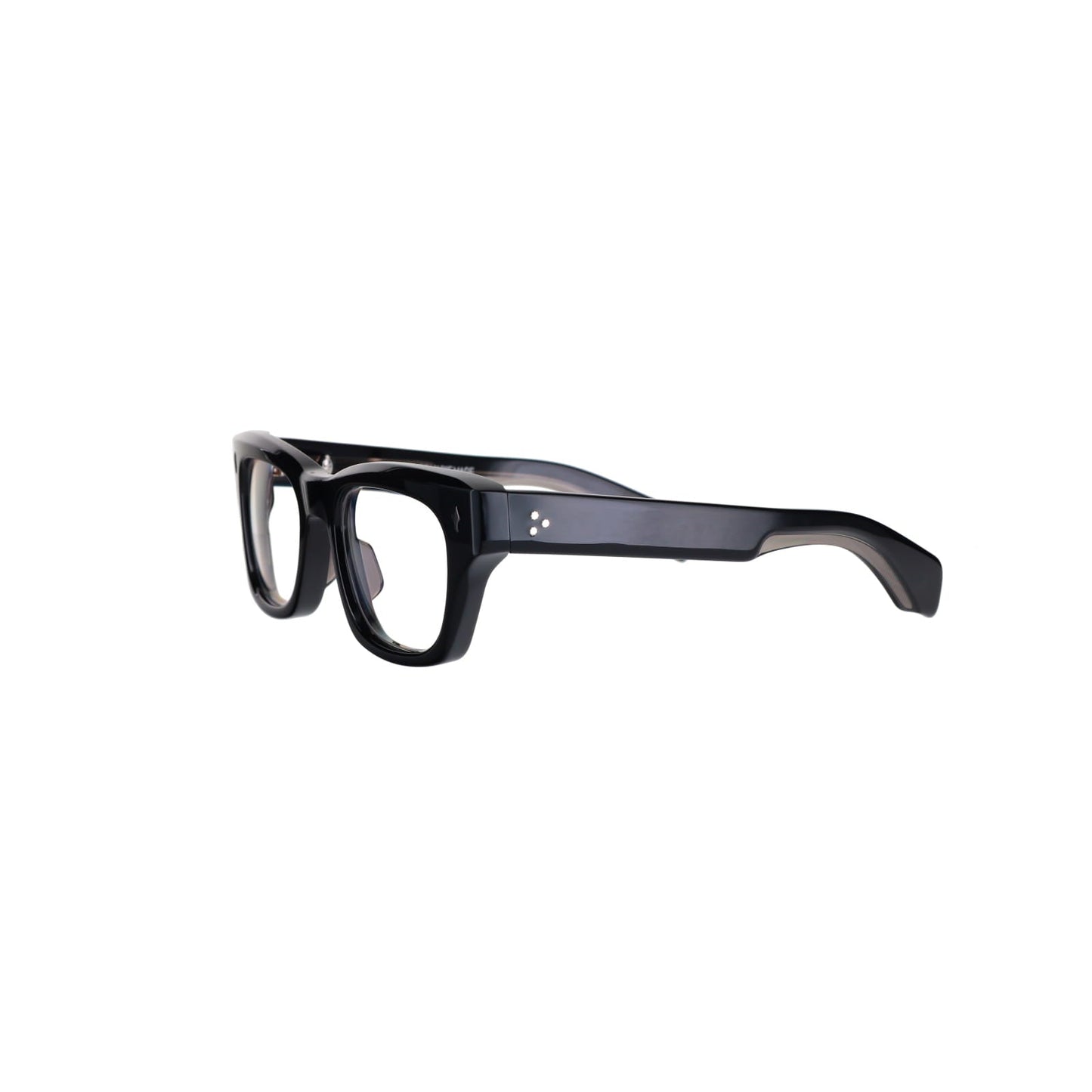 Dealan 53 Eyeglasses