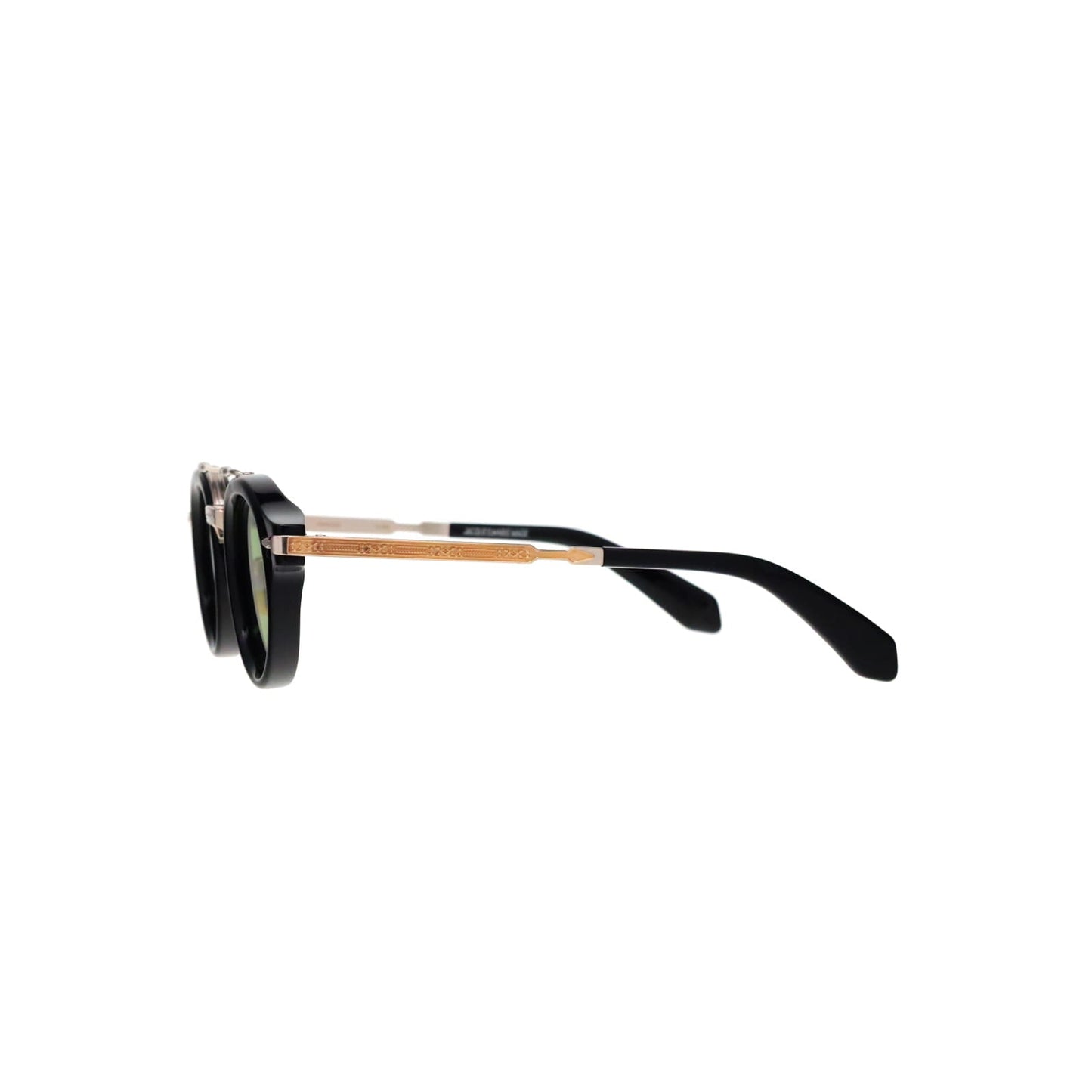 Delage Sunglasses