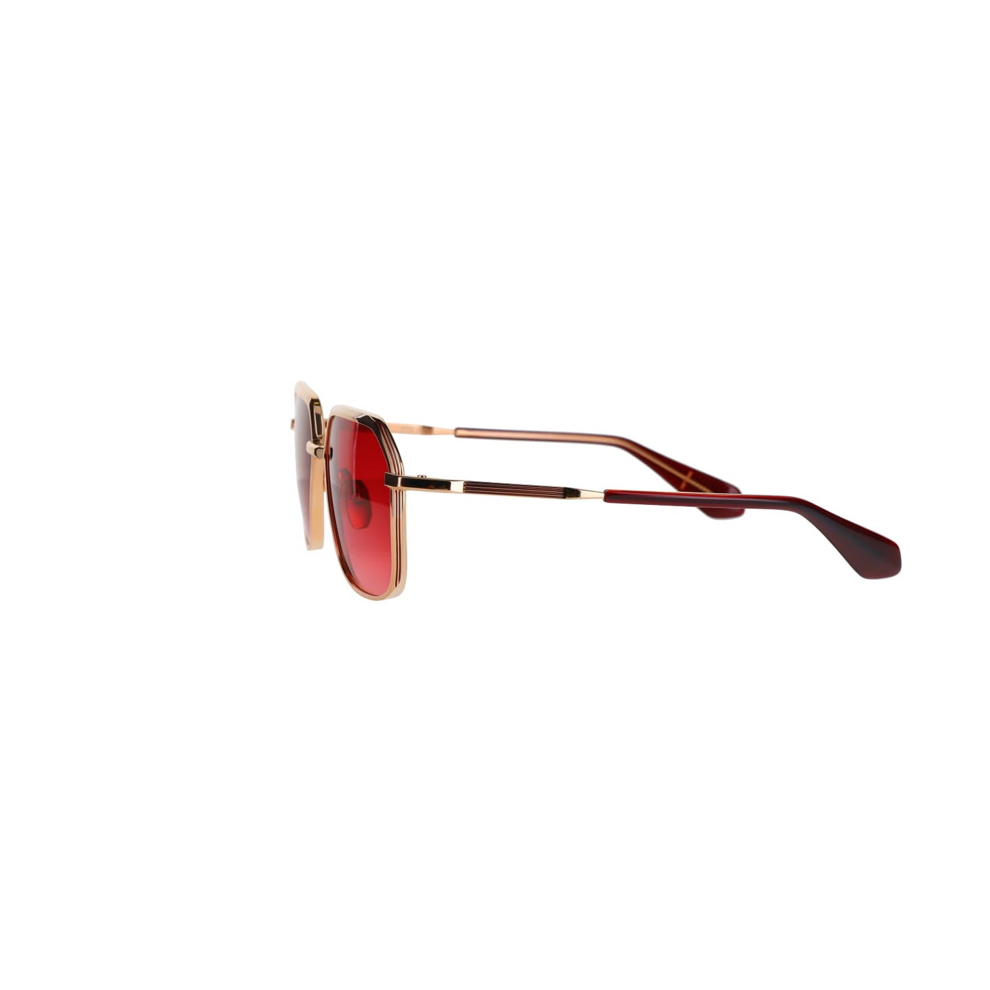 Aida Sunglasses