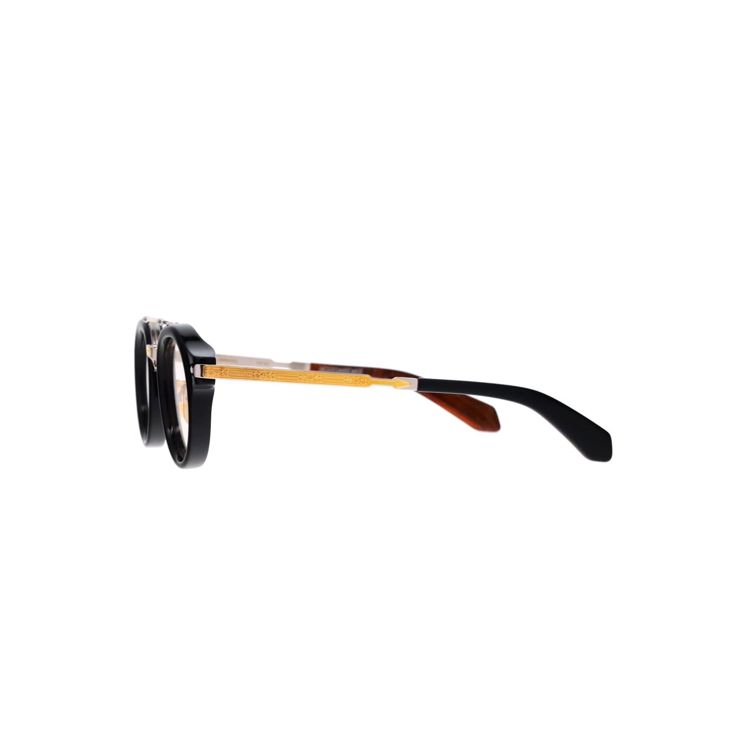 Delage Eyeglasses