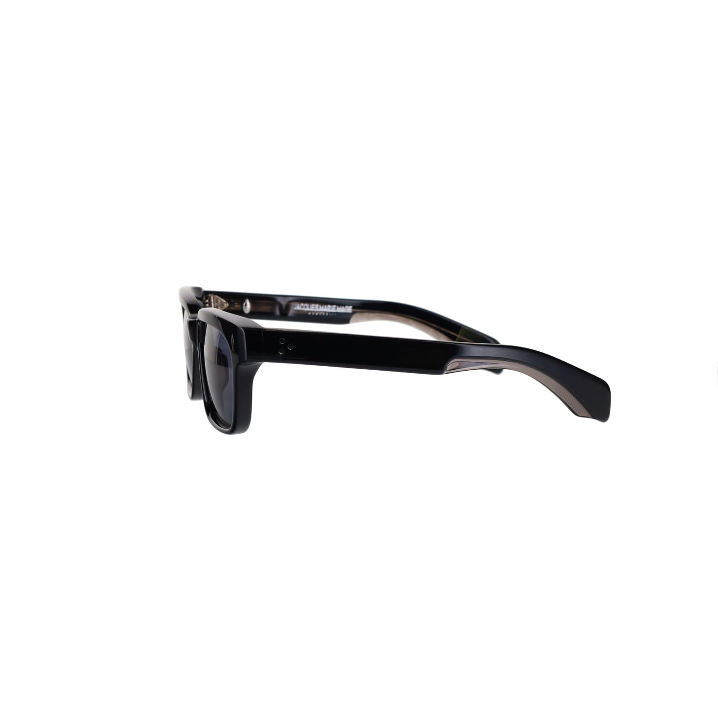Molino 55 Sunglasses