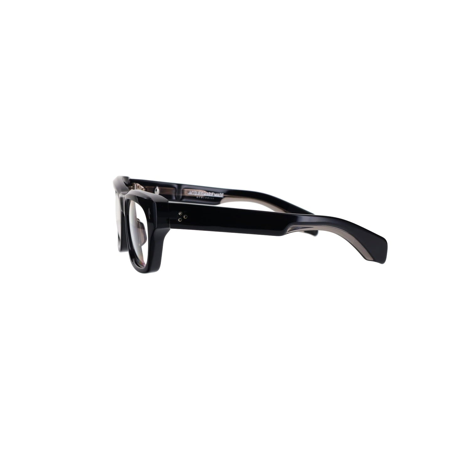 Dealan 53 Eyeglasses
