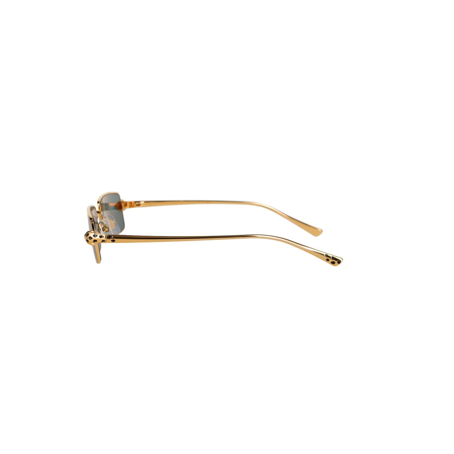 CT0473S Panthère Sunglasses