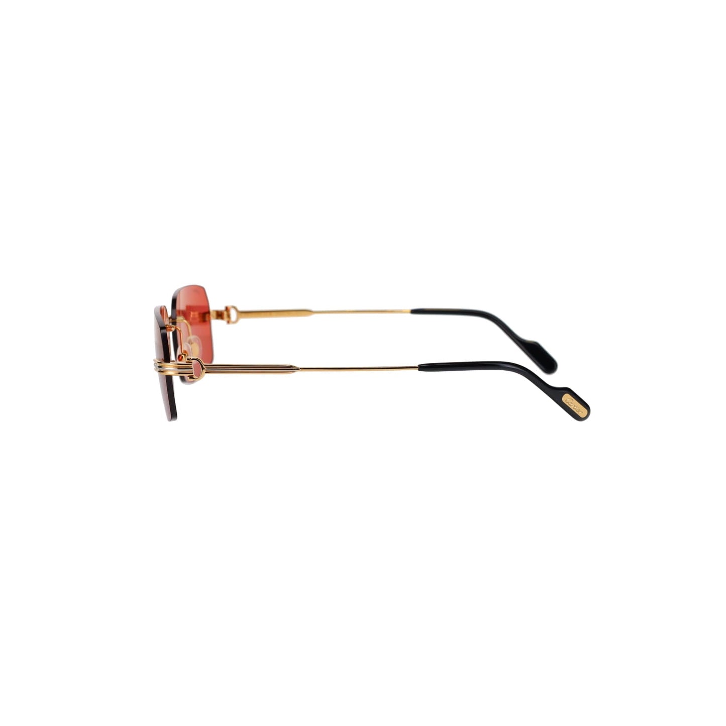 CT0271S  Prèmiere de Cartier Sunglasses