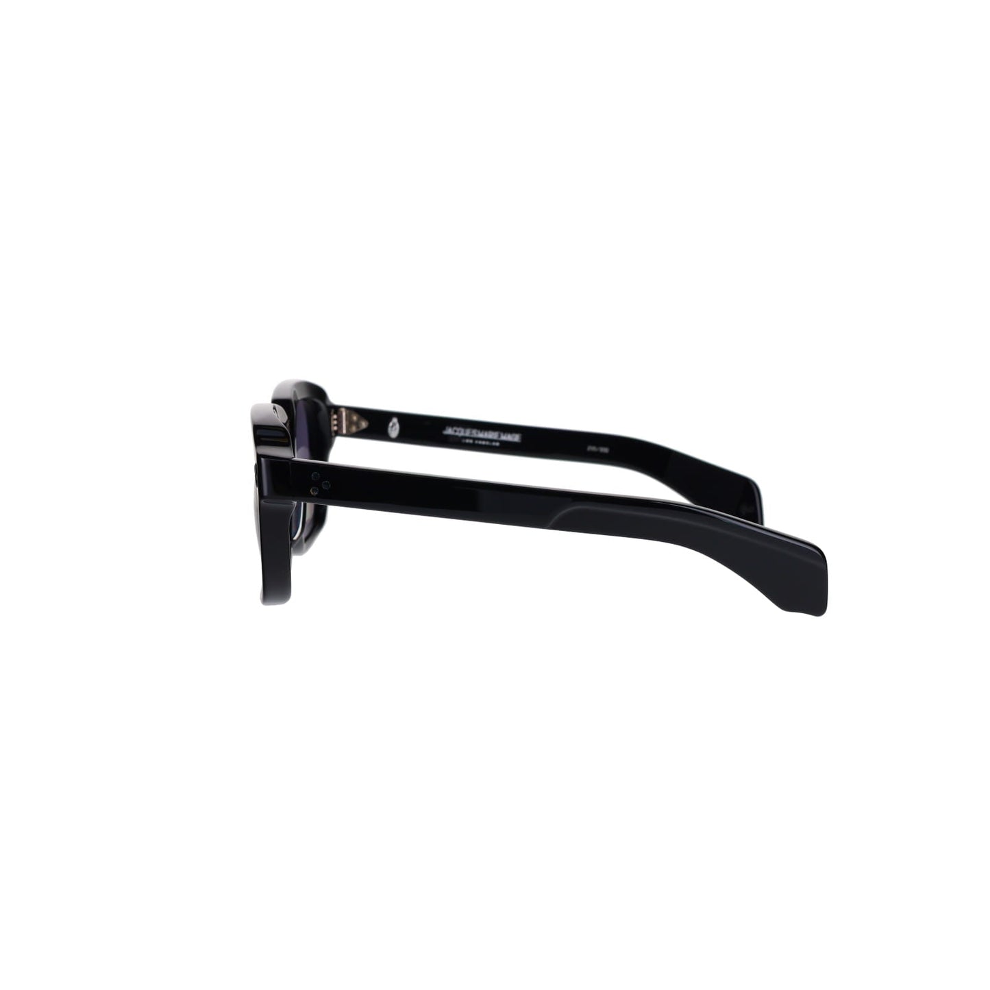 Union Sunglasses