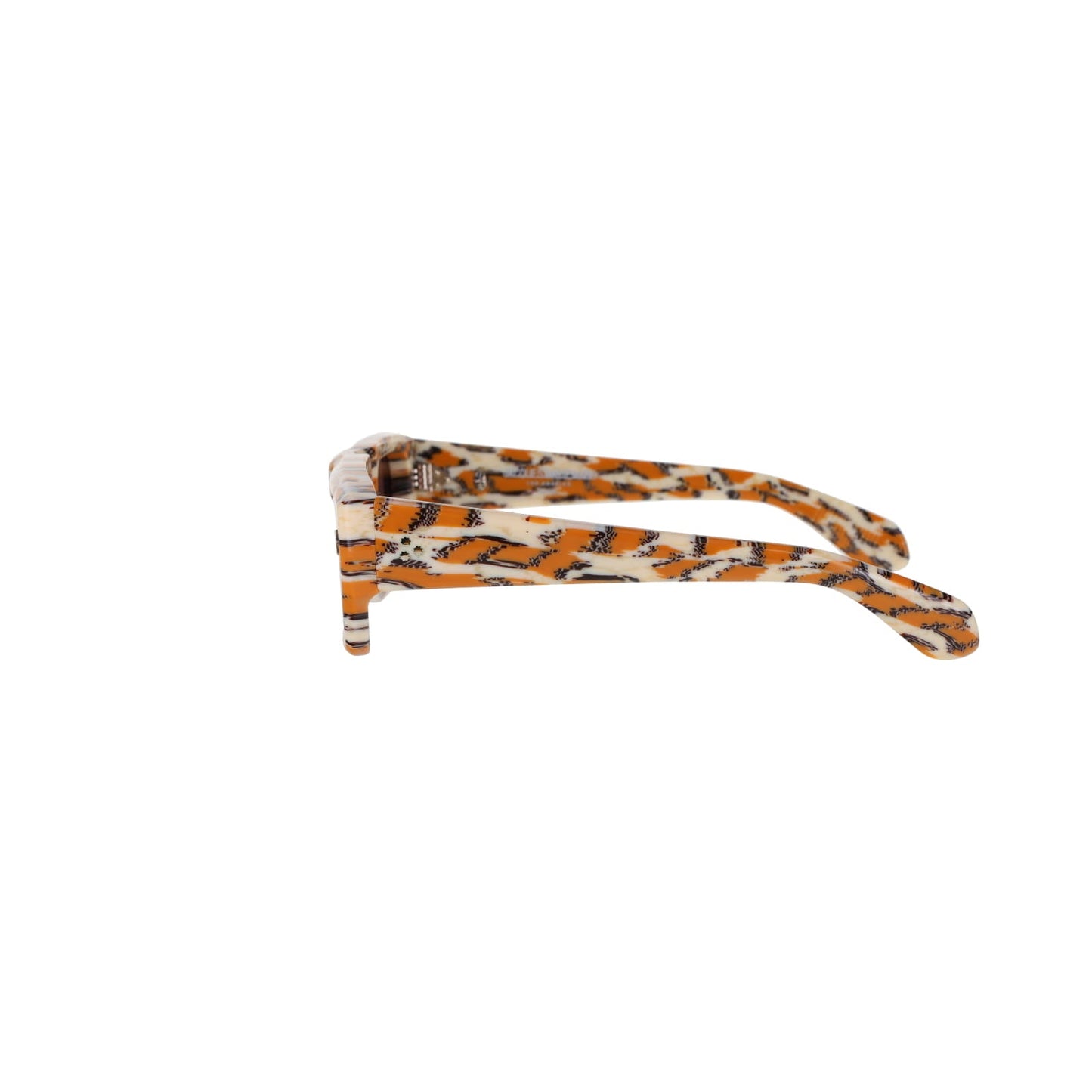 Devoto Sunglasses