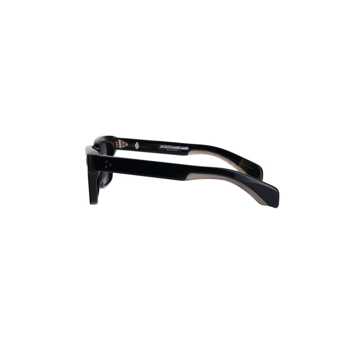 Molino 55 Sunglasses