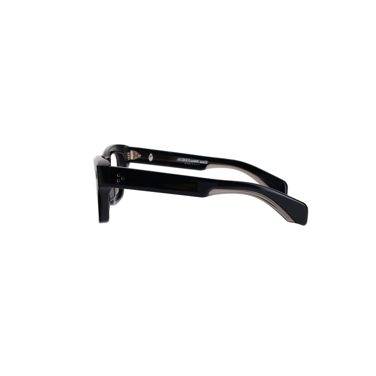 Dealan 53 Eyeglasses