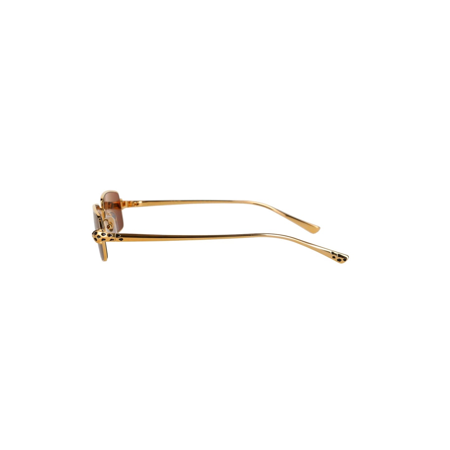 CT0473S Panthère Sunglasses