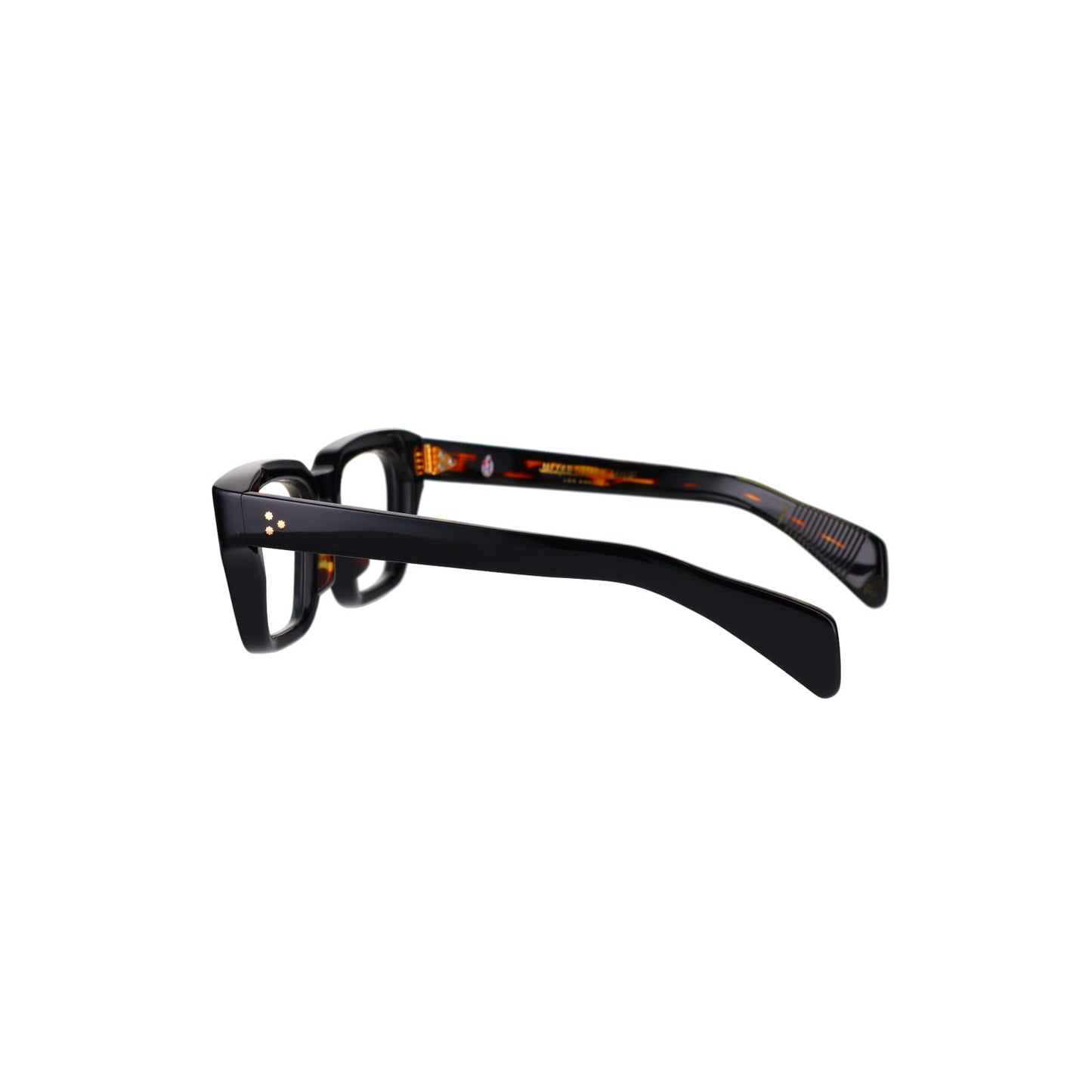 Ichikawa Eyeglasses