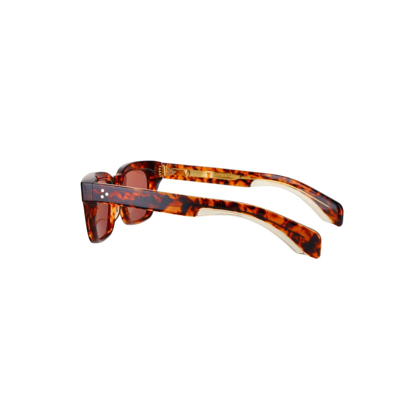 Molino 51  Sunglasses