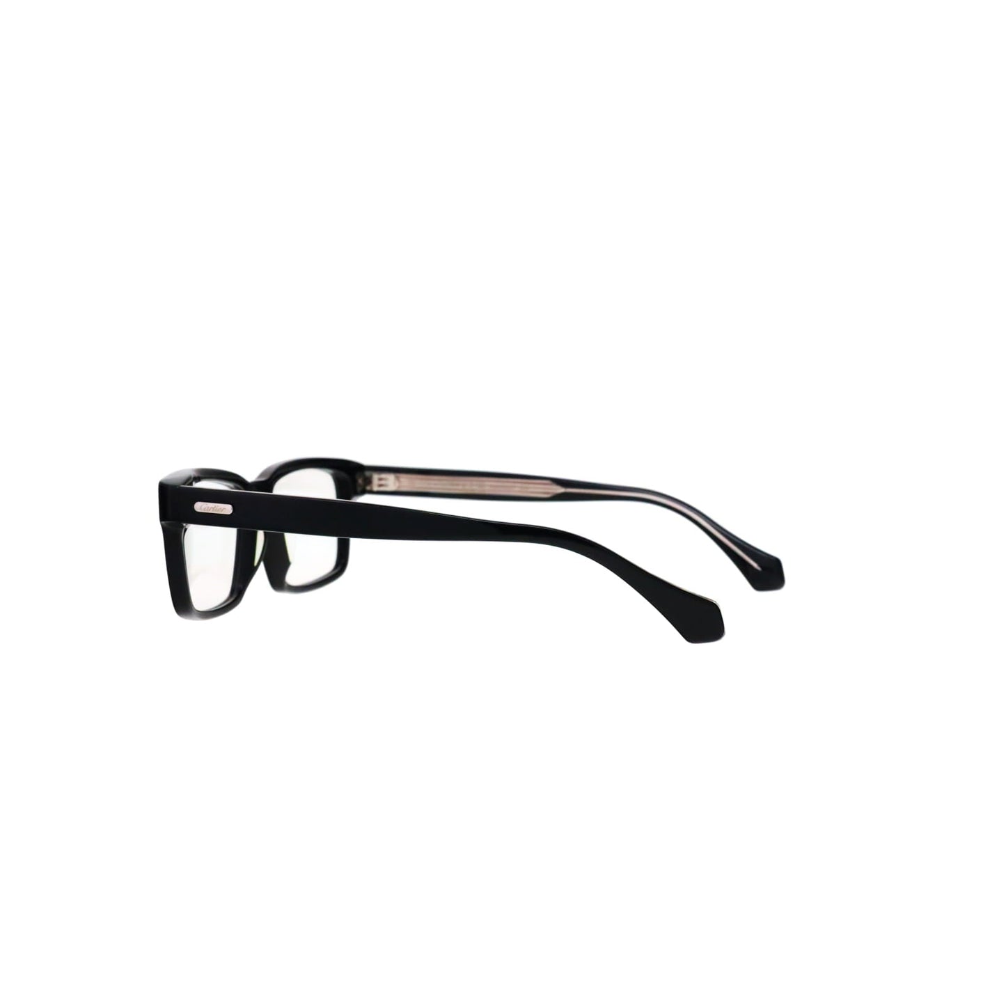 CT0291O Initiation Acetate Eyeglasses
