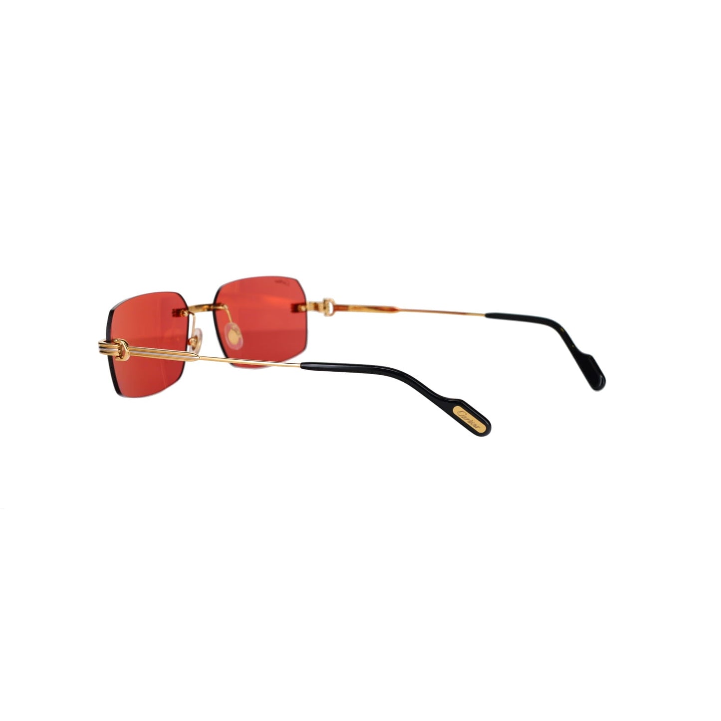 CT0271S  Prèmiere de Cartier Sunglasses