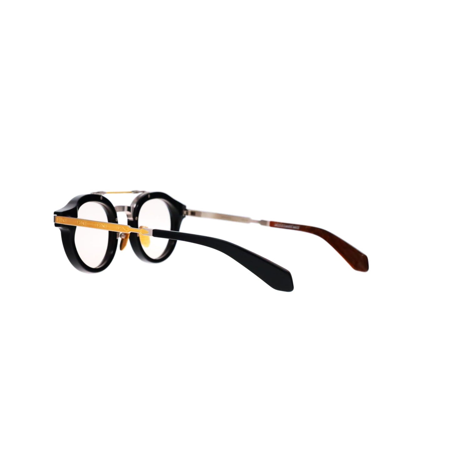 Delage Eyeglasses