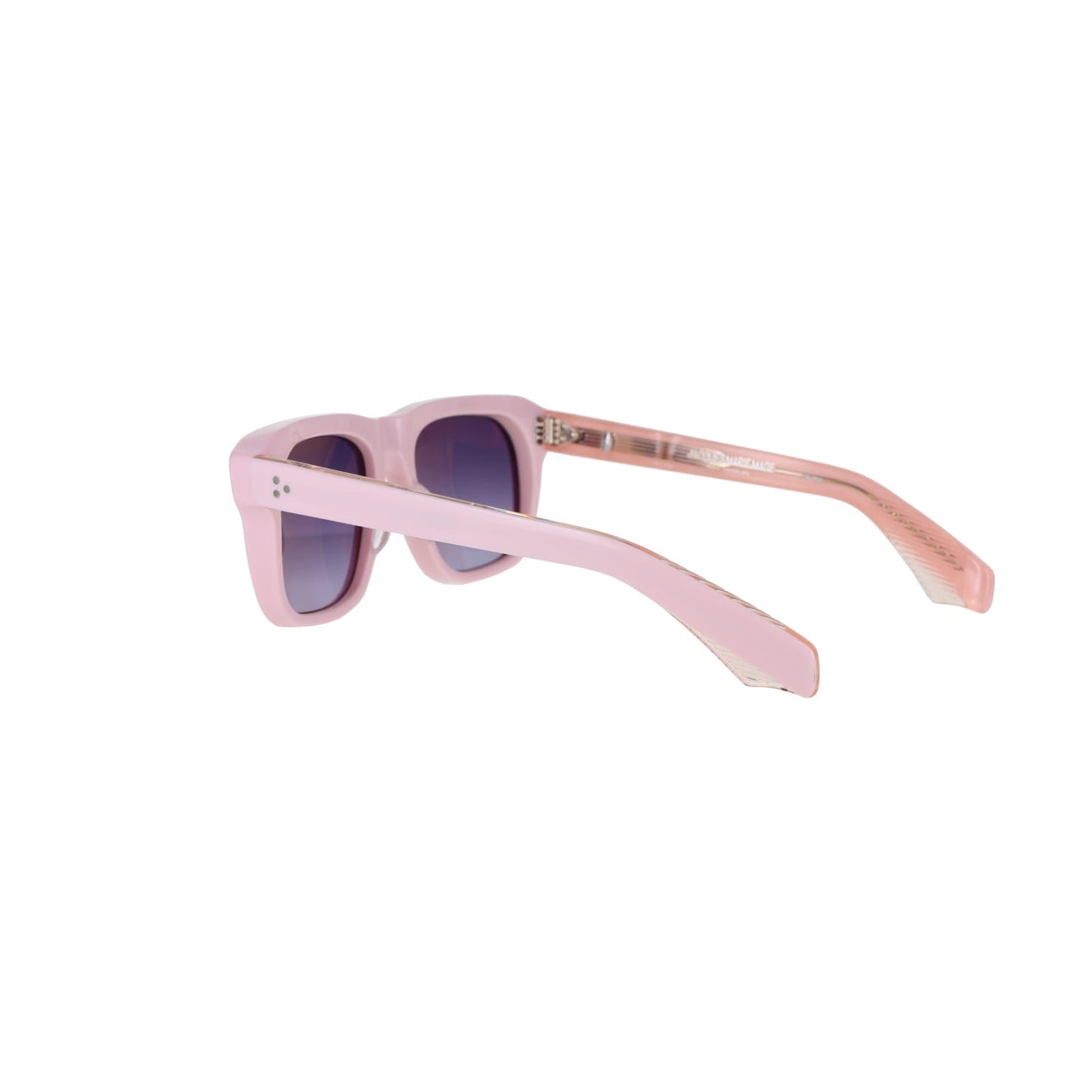 Yves Sunglasses