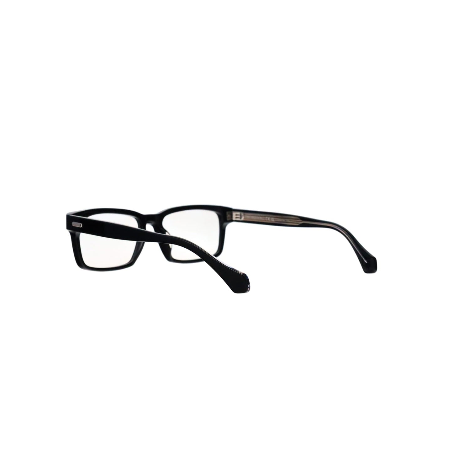 CT0291O Initiation Acetate Eyeglasses