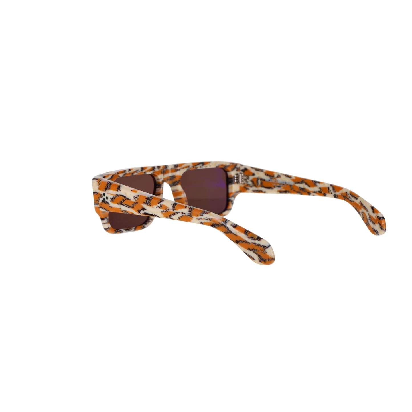 Devoto Sunglasses